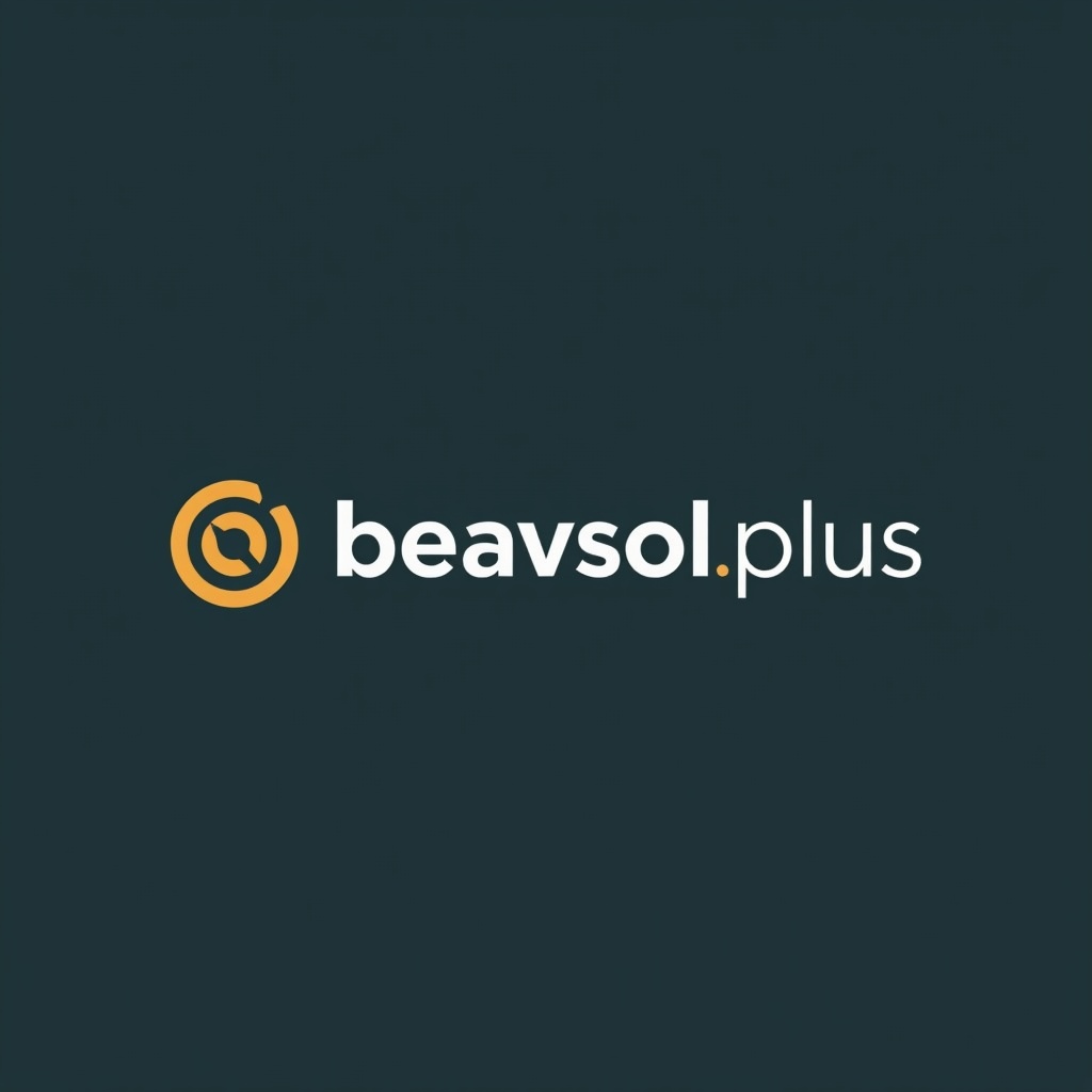 Behavsol